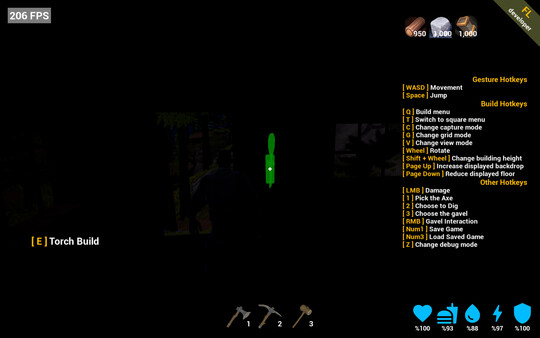Thumbnail 0