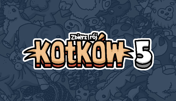 Zleciłem wykonanie kilku kotków 5