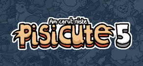 Am cerut niște pisicuțe 5