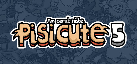 Am cerut niște pisicuțe 5