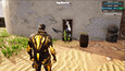 Screenshot 17