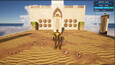 Screenshot 21