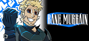 Bane Murrain