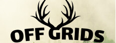 Off Grids