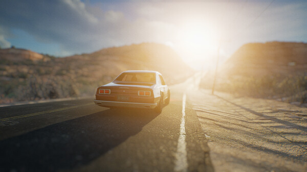 screenshot9