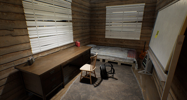 Gallery item