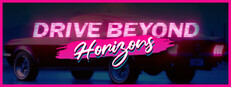 357.Drive Beyond Horizons