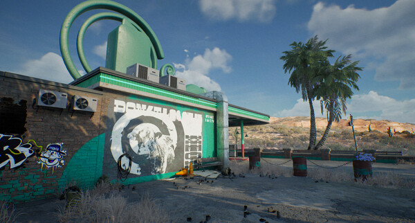 screenshot10
