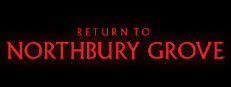 Return to Northbury Grove