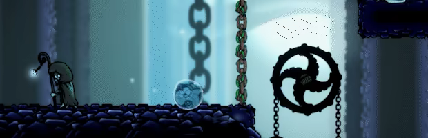 Phosfi video 3