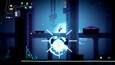 Screenshot #7