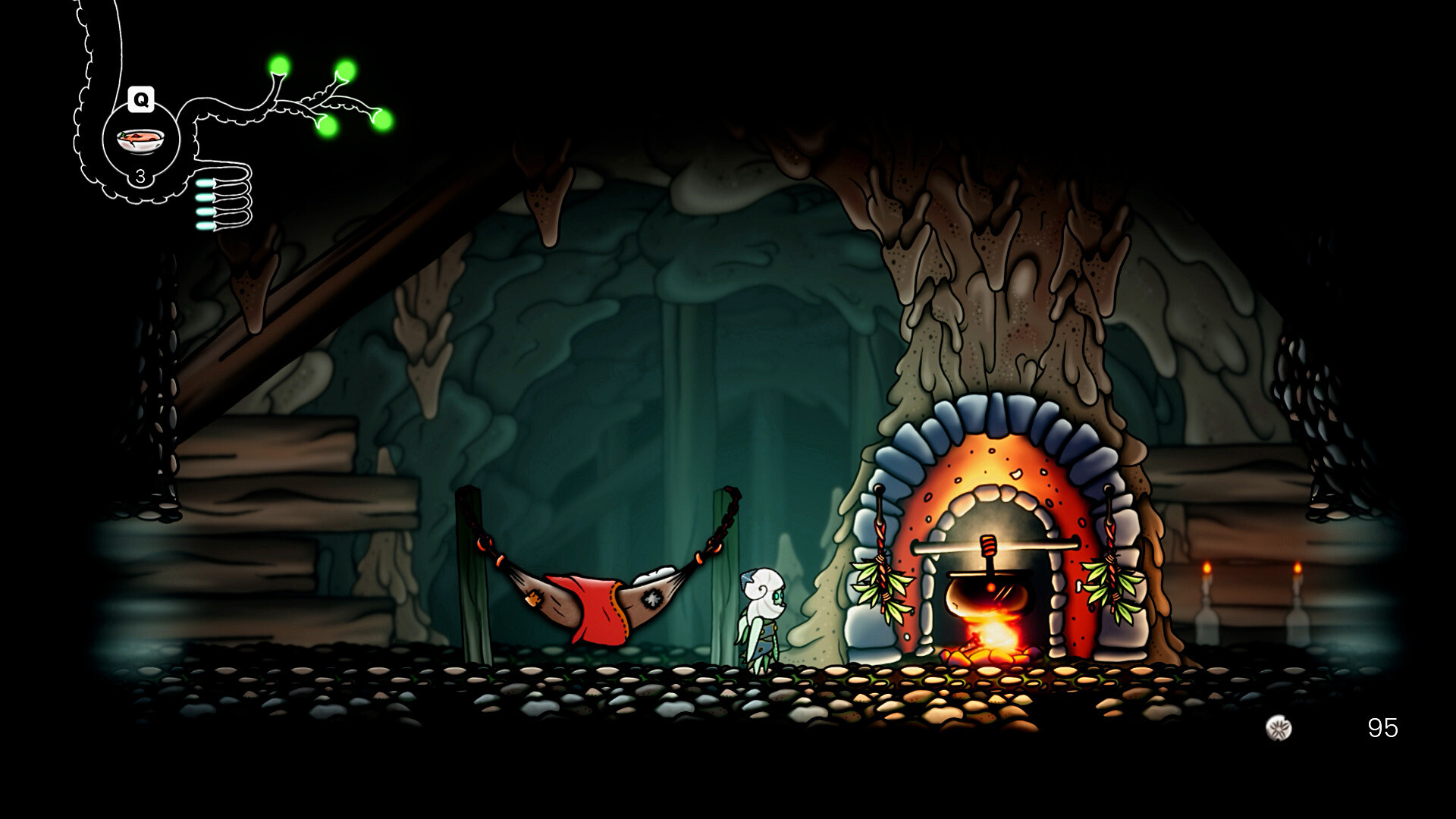 Phosfi screenshot #15