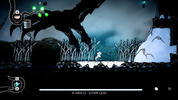 Screenshot 13
