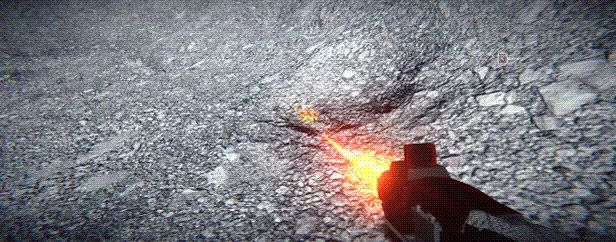 Moon Colony video 1