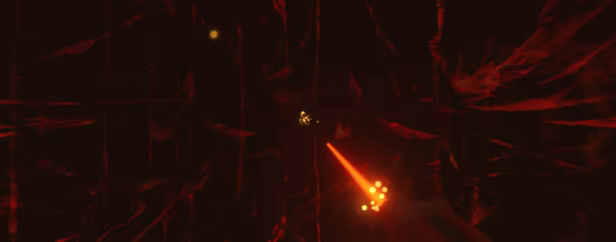 Moon Colony video 4