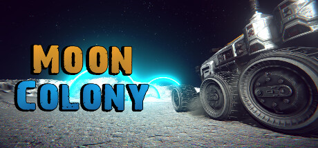 Moon Colony Cheat Engine/CT