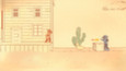 Screenshot #1