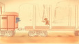 Screenshot #5