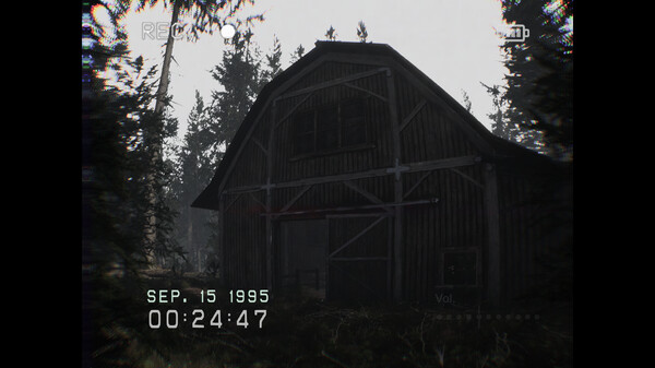 Don't Shout Together game for windows Pc 1