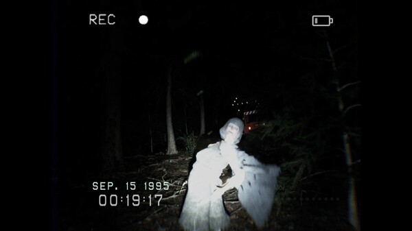 Don't Shout Together game for Linux 1