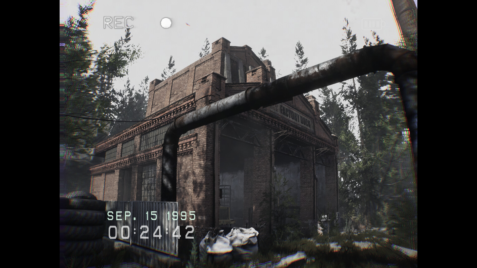 Don't Shout Together PC Steam CD Key