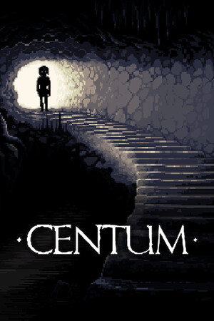 Cover art of Centum