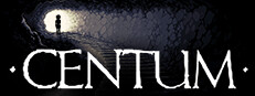 Centum Banner