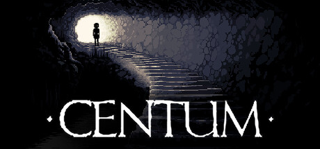 Centum technical specifications for computer