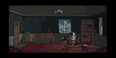 Screenshot #6