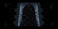 Screenshot #8