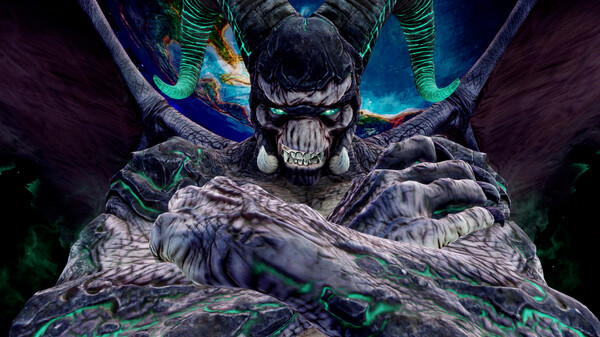 Killer Instinct: Anniversary Edition