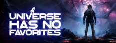 Universe Has No Favorites