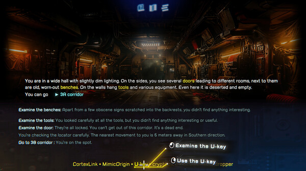 Screenshot 10
