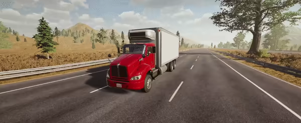 Storage Dealer Simulator video 5