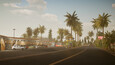 Screenshot #17