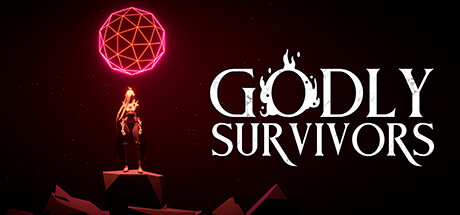 Godly Survivors Cheat Engine/CT