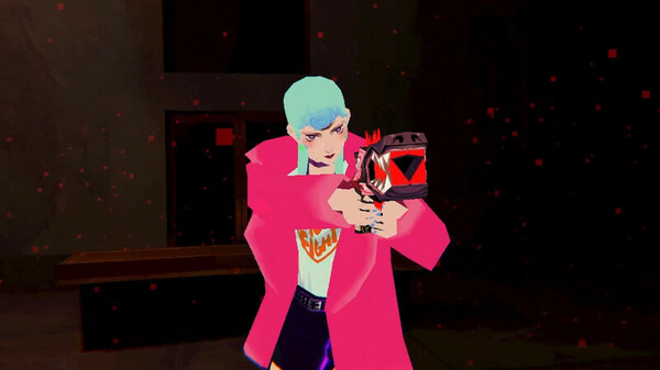 Thumbnail 0