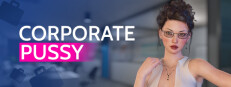 Corporate Pussy