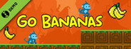 Go Bananas Demo