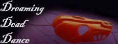Dreaming Dead Dance