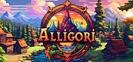 Alligori Cheat Engine/CT