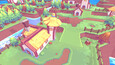 Screenshot #6