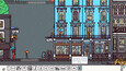 Screenshot #5