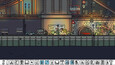 Screenshot #8