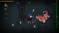 Screenshot #7