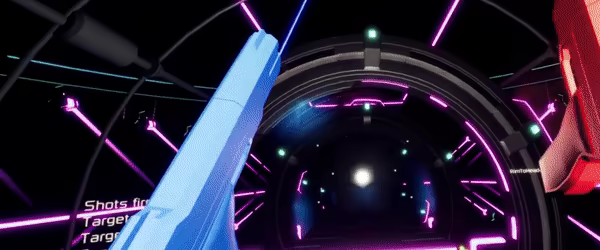Pulsar video 3