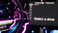 Screenshot #1