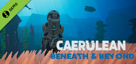Steam thumbinal
