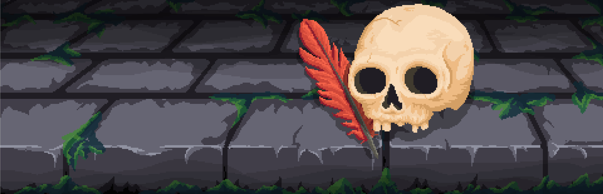 Corvian Curse