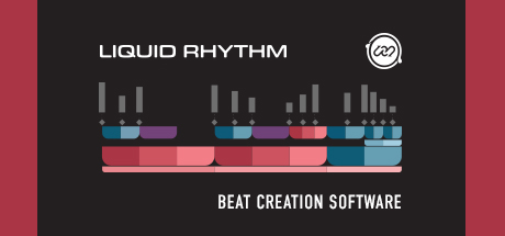 Liquid Rhythm banner image